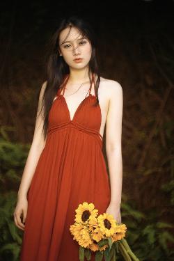 美丽的小蜜桃2:美丽人生