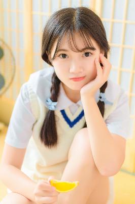 少年白马醉春风