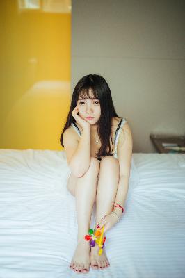 牧神记动漫在线观看全集免费