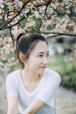 我们的少年时代