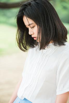 成全MV在线观看