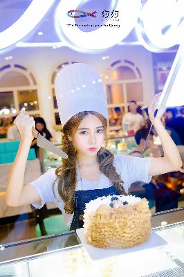 成人动漫在线观看