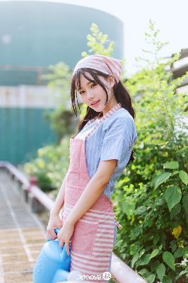 YY6080新视觉电影电视剧观看平台