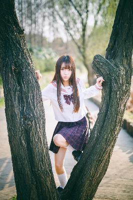 惊变在线观看完整版电视剧免费