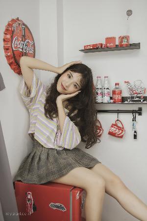 叶子医院私密整形