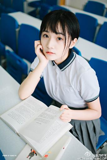 沧元图在线观看全集免费高清