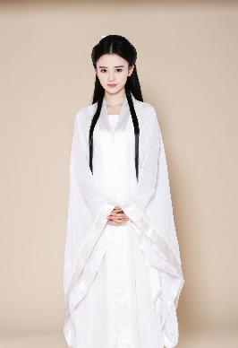 成全在线观看免费完整版第6