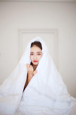 最美的青春电视剧全集免费观看