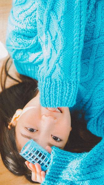 两个儿媳高清免费版电视剧电影