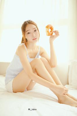 进击的巨人第三季