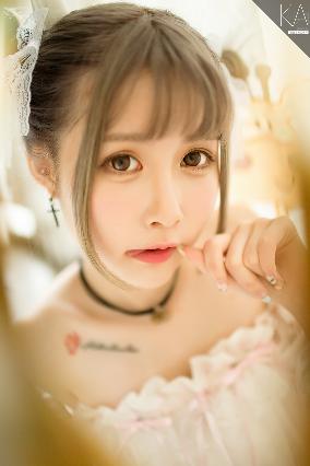 隐锋电视剧免费观看全集高清