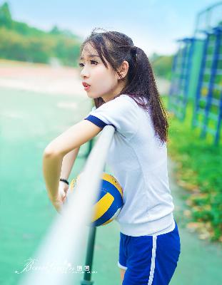 平凡的世界电视剧免费全集在线观看