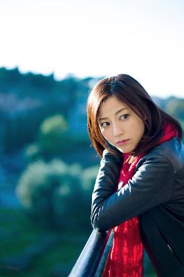 二人免费高清第26集