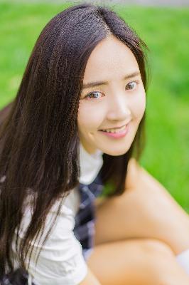 GOGOGO国语版免费播放