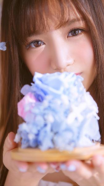 韩国未满十八岁可不可以整形