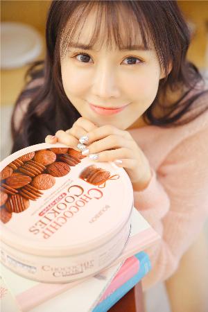 余罪第一季全24集观看免费高清