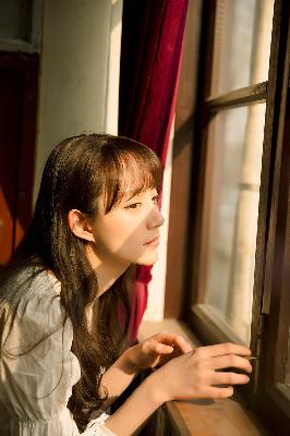 电影频道节目表