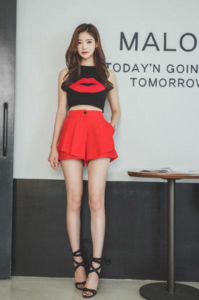 成全免费完整高清电影