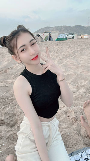 春江花月夜原文