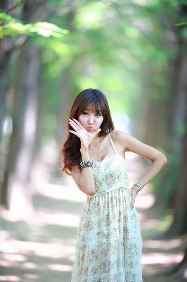 免费B站看大片真人直播