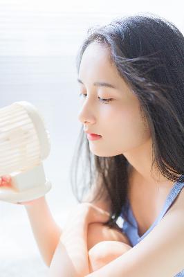 奇怪的美发沙龙